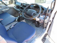 HINO Dutro Dump 2WG-XZU633T 2026 1,000km_10