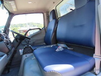 HINO Dutro Dump 2WG-XZU633T 2026 1,000km_11