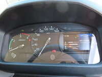 HINO Dutro Dump 2WG-XZU633T 2026 1,000km_12