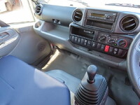HINO Dutro Dump 2WG-XZU633T 2026 1,000km_13