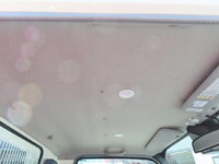 HINO Dutro Dump 2WG-XZU633T 2026 1,000km_14
