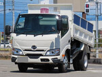 Dutro Dump