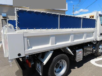 HINO Dutro Dump 2WG-XZU633T 2026 1,000km_20