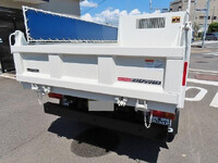 HINO Dutro Dump 2WG-XZU633T 2026 1,000km_21