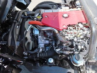 HINO Dutro Dump 2WG-XZU633T 2026 1,000km_24