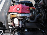 HINO Dutro Dump 2WG-XZU633T 2026 1,000km_25