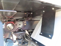 HINO Dutro Dump 2WG-XZU633T 2026 1,000km_26