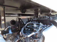 HINO Dutro Dump 2WG-XZU633T 2026 1,000km_27