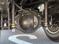 HINO Dutro Dump 2WG-XZU633T 2026 1,000km_29