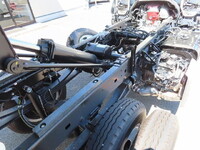 HINO Dutro Dump 2WG-XZU633T 2026 1,000km_31