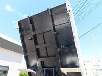 HINO Dutro Dump 2WG-XZU633T 2026 1,000km_32