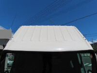 HINO Dutro Dump 2WG-XZU633T 2026 1,000km_6