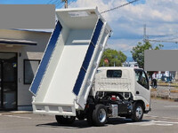 HINO Dutro Dump 2WG-XZU633T 2026 1,000km_9