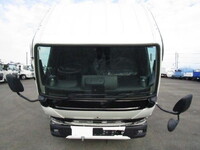 MITSUBISHI FUSO Canter Dump 2RG-FBA60 2026 374km_10