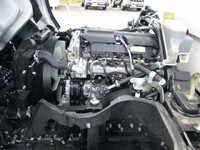 MITSUBISHI FUSO Canter Dump 2RG-FBA60 2026 374km_12