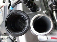 MITSUBISHI FUSO Canter Dump 2RG-FBA60 2026 374km_14