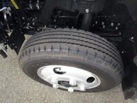 MITSUBISHI FUSO Canter Dump 2RG-FBA60 2026 374km_17