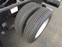 MITSUBISHI FUSO Canter Dump 2RG-FBA60 2026 374km_18