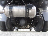 MITSUBISHI FUSO Canter Dump 2RG-FBA60 2026 374km_20