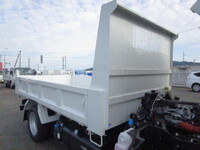 MITSUBISHI FUSO Canter Dump 2RG-FBA60 2026 374km_21