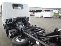 MITSUBISHI FUSO Canter Dump 2RG-FBA60 2026 374km_22