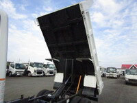 MITSUBISHI FUSO Canter Dump 2RG-FBA60 2026 374km_24