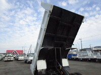MITSUBISHI FUSO Canter Dump 2RG-FBA60 2026 374km_25