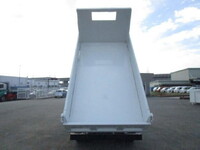 MITSUBISHI FUSO Canter Dump 2RG-FBA60 2026 374km_26