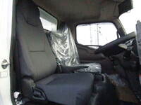 MITSUBISHI FUSO Canter Dump 2RG-FBA60 2026 374km_28