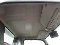 MITSUBISHI FUSO Canter Dump 2RG-FBA60 2026 374km_29
