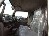 MITSUBISHI FUSO Canter Dump 2RG-FBA60 2026 374km_30