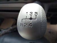 MITSUBISHI FUSO Canter Dump 2RG-FBA60 2026 374km_34
