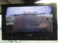 MITSUBISHI FUSO Canter Dump 2RG-FBA60 2026 374km_35