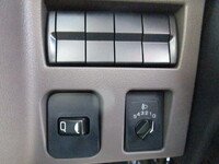 MITSUBISHI FUSO Canter Dump 2RG-FBA60 2026 374km_37