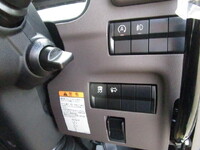 MITSUBISHI FUSO Canter Dump 2RG-FBA60 2026 374km_38