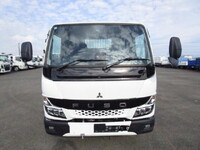 MITSUBISHI FUSO Canter Dump 2RG-FBA60 2026 374km_5