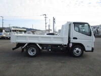 MITSUBISHI FUSO Canter Dump 2RG-FBA60 2026 374km_6