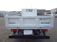 MITSUBISHI FUSO Canter Dump 2RG-FBA60 2026 374km_7