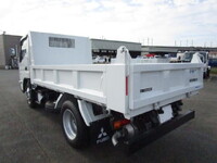 MITSUBISHI FUSO Canter Dump 2RG-FBA60 2026 374km_8