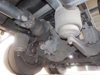 ISUZU Giga Aluminum Wing 2PG-CYJ77C 2019 787,000km_10