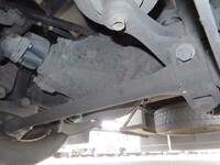 ISUZU Giga Aluminum Wing 2PG-CYJ77C 2019 787,000km_11