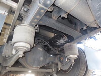 ISUZU Giga Aluminum Wing 2PG-CYJ77C 2019 787,000km_13