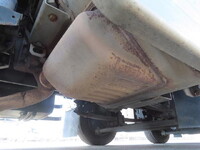 ISUZU Giga Aluminum Wing 2PG-CYJ77C 2019 787,000km_14
