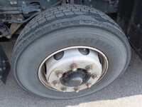 ISUZU Giga Aluminum Wing 2PG-CYJ77C 2019 787,000km_15