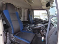 ISUZU Giga Aluminum Wing 2PG-CYJ77C 2019 787,000km_20
