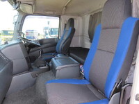 ISUZU Giga Aluminum Wing 2PG-CYJ77C 2019 787,000km_21