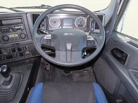 ISUZU Giga Aluminum Wing 2PG-CYJ77C 2019 787,000km_22