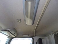 ISUZU Giga Aluminum Wing 2PG-CYJ77C 2019 787,000km_23