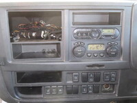 ISUZU Giga Aluminum Wing 2PG-CYJ77C 2019 787,000km_24
