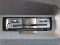 ISUZU Giga Aluminum Wing 2PG-CYJ77C 2019 787,000km_26